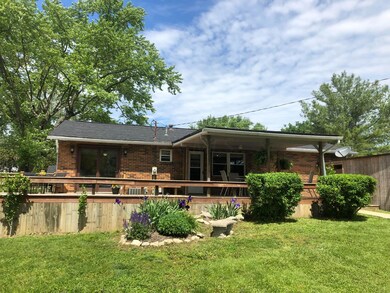 1478 Demorest Rd, Columbus, OH 43228 - photo 3