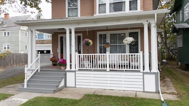 DJI_20251018100930_0007_D_DJI