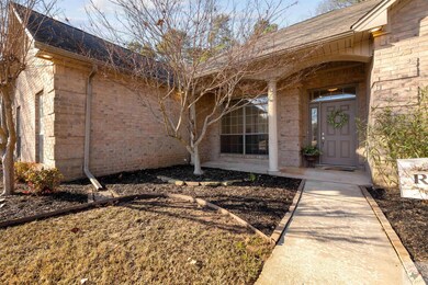 2907 Landon Ln, Texarkana, TX 75503 - photo 2