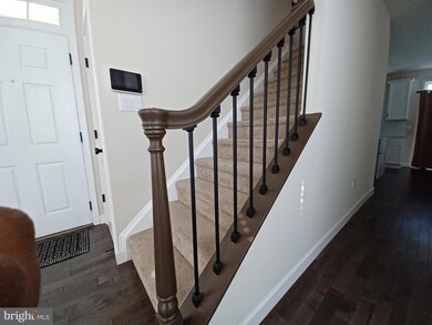 1870 Scaffold Way, Odenton, MD 21113 - photo 4