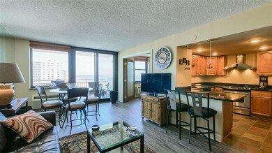 Regency Towers unit 18D, Ventnor City, NJ 08406 - photo 4