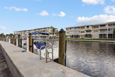 Golden Horn Condominiums unit 11F, Hallandale Beach, FL 33009 - photo 3