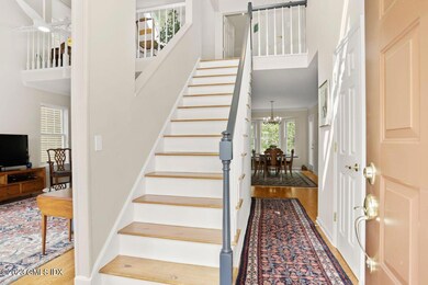 1 Shore Rd unit 3, Stamford, CT 06902 - photo 4