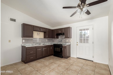 3645 N 69th Ave unit 33, Phoenix, AZ 85033 - photo 7