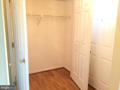 12506 Spring Harbor Place, Germantown, MD 20874 - photo 2