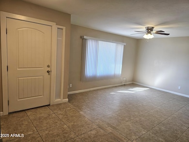 1648 E Laguna Dr, Tempe, AZ 85282 - photo 2