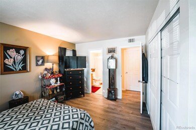 1757 S Pitkin St unit A, Aurora, CO 80017 - photo 6