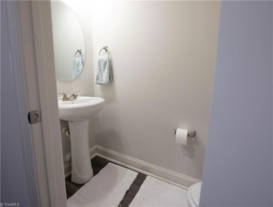 3924 Braddock Rd, High Point, NC 27265 - photo 7