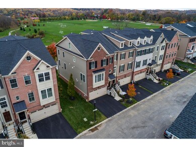 160 Kaila Ln, Wayne, PA 19087 - photo 4