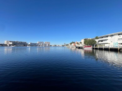 100 Golden Isles Dr unit 406, Hallandale Beach, FL 33009 - photo 2