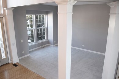 4760 Whitehall Ct, Algonquin, IL 60102 - photo 3