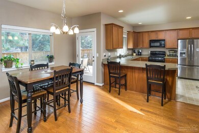 20047 Sorrento Place, Bend, OR 97702 - photo 3