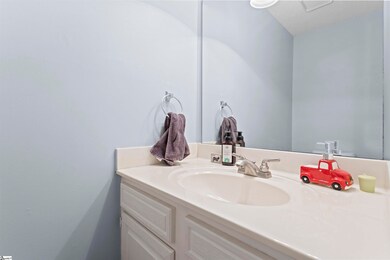 812 Reid School Rd unit 64, Taylors, SC 29687 - photo 7