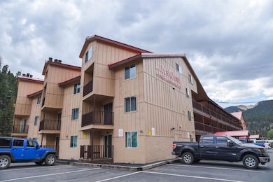 201 W Main St unit 109, Red River, NM 87558 - photo 6