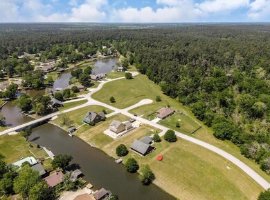 44 Wildwood Lake Dr, Huntsville, TX 77340 - photo 5