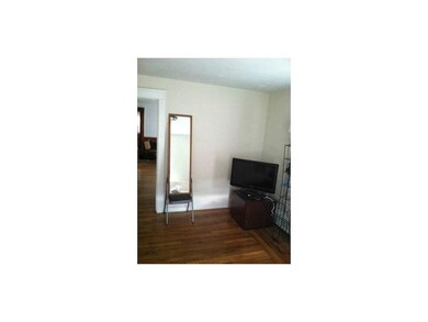 98 Vinton St, Providence, RI 02909 - photo 2