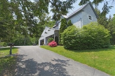 113 Western Ave-15