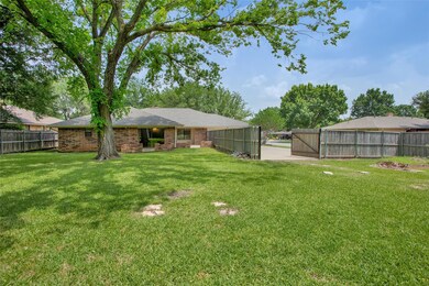 3100 Redbud Trail, Sherman, TX 75092 - photo 5