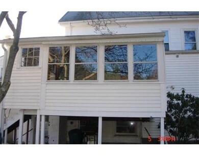 865 Main St unit 1, Hanover, MA 02339 - photo 2