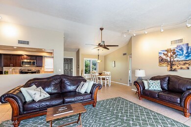 14236 N 59th Pl-3