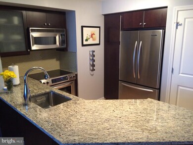 The Vue, Baltimore, MD 21202 - photo 4