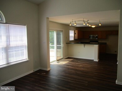 28 Kelly Dr, Bear, DE 19701 - photo 4