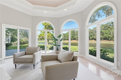 2 Low Country Ln, Savannah, GA 31411 - photo 7