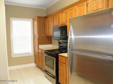 121 Jo Mar Kitchen Appliances