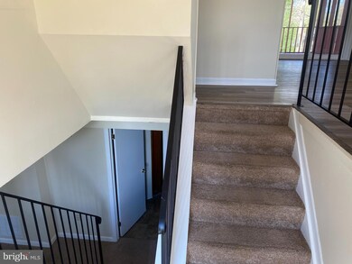 1006 Saint Margarets Dr, Annapolis, MD 21409 - photo 3