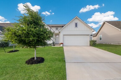 5609 Jewel Curve, San Antonio, TX 78266 - photo 3