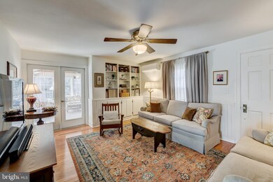 206 Glen Ave unit 1, Salisbury, MD 21804 - photo 5