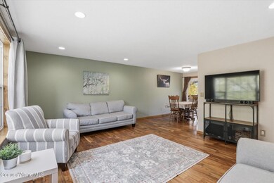 4401 W Spiers Ave, Coeur D Alene, ID 83815 - photo 4