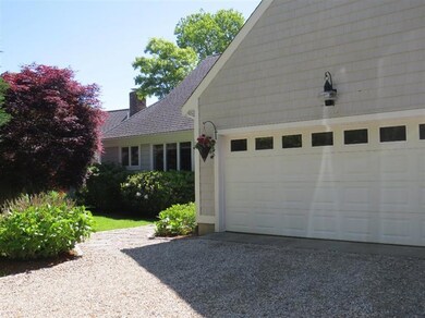 174 Central Ave, East Falmouth, MA 02536 - photo 4