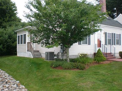 31 Sylvan Way, Wells, ME 04090 - photo 3