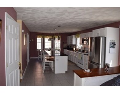 255 Playstead Rd, Medford, MA 02155 - photo 2