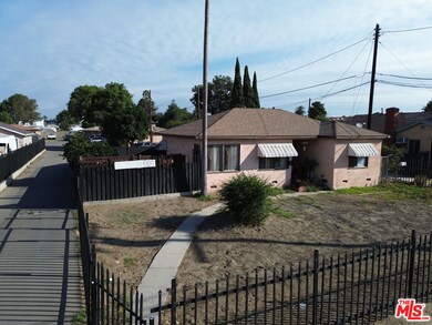 3161 Euclid Ave, Lynwood, CA 90262 - photo 7