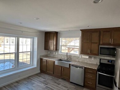 202 Robinhood Dr unit 202RH, Exeter, NH 03833 - photo 5