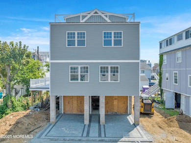 10 5th St, Highlands, NJ 07732 - photo 5