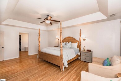 335 Laura Faye Ln, Lyman, SC 29365 - photo 6