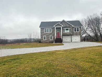 3053 Kellogg Rd, Swanton, VT 05488 - photo 2