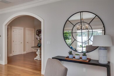 42 Woodvue Rd, Windham, NH 03087 - photo 3