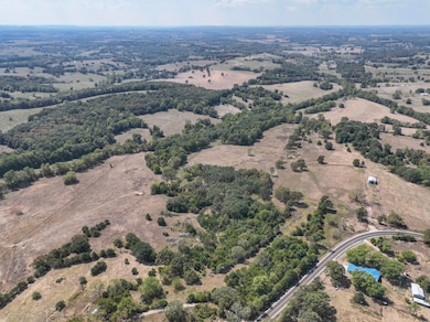 000 Route Af, Ava, MO 65608 - photo 3