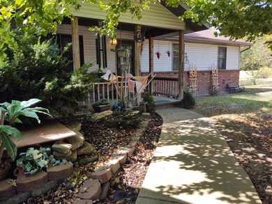 201 Plumtree Dr, Ozark, MO 65721 - photo 3