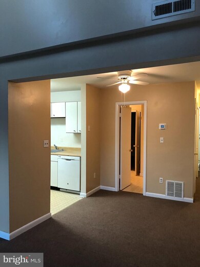 905 Bay Ridge Ave unit A, Annapolis, MD 21403 - photo 4