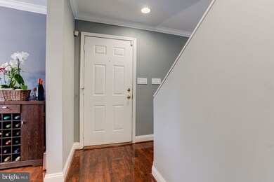 13 Jones Falls Terrace, Baltimore, MD 21209 - photo 3