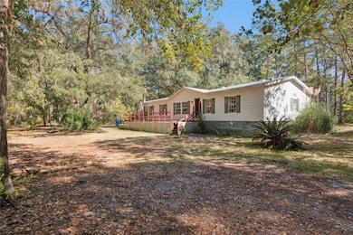17059 N Highway 329, Reddick, FL 32686 - photo 2