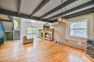 1203 Woodland Dr, East Stroudsburg, PA 18301 - photo 6