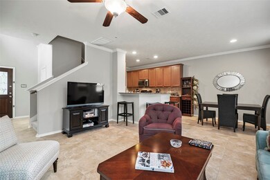 6 Fairlee Ct, Magnolia, TX 77354 - photo 4