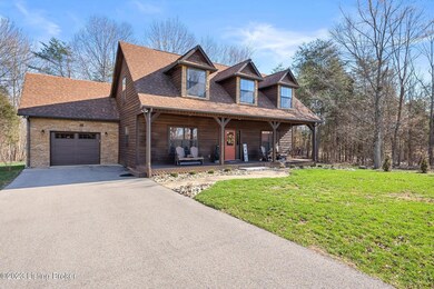 4-web-or-mls-DSC09593