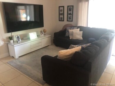 16520 SW 52nd St, Miami, FL 33185 - photo 6